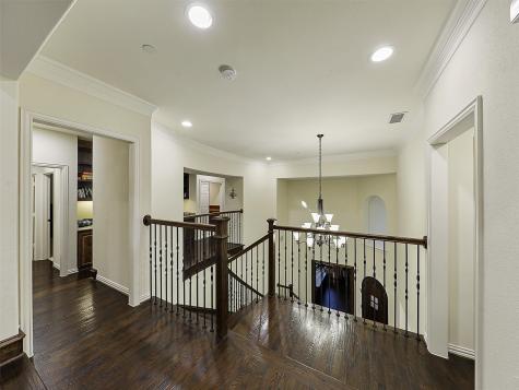 4330 Wilson Creek Trail Prosper TX 75078