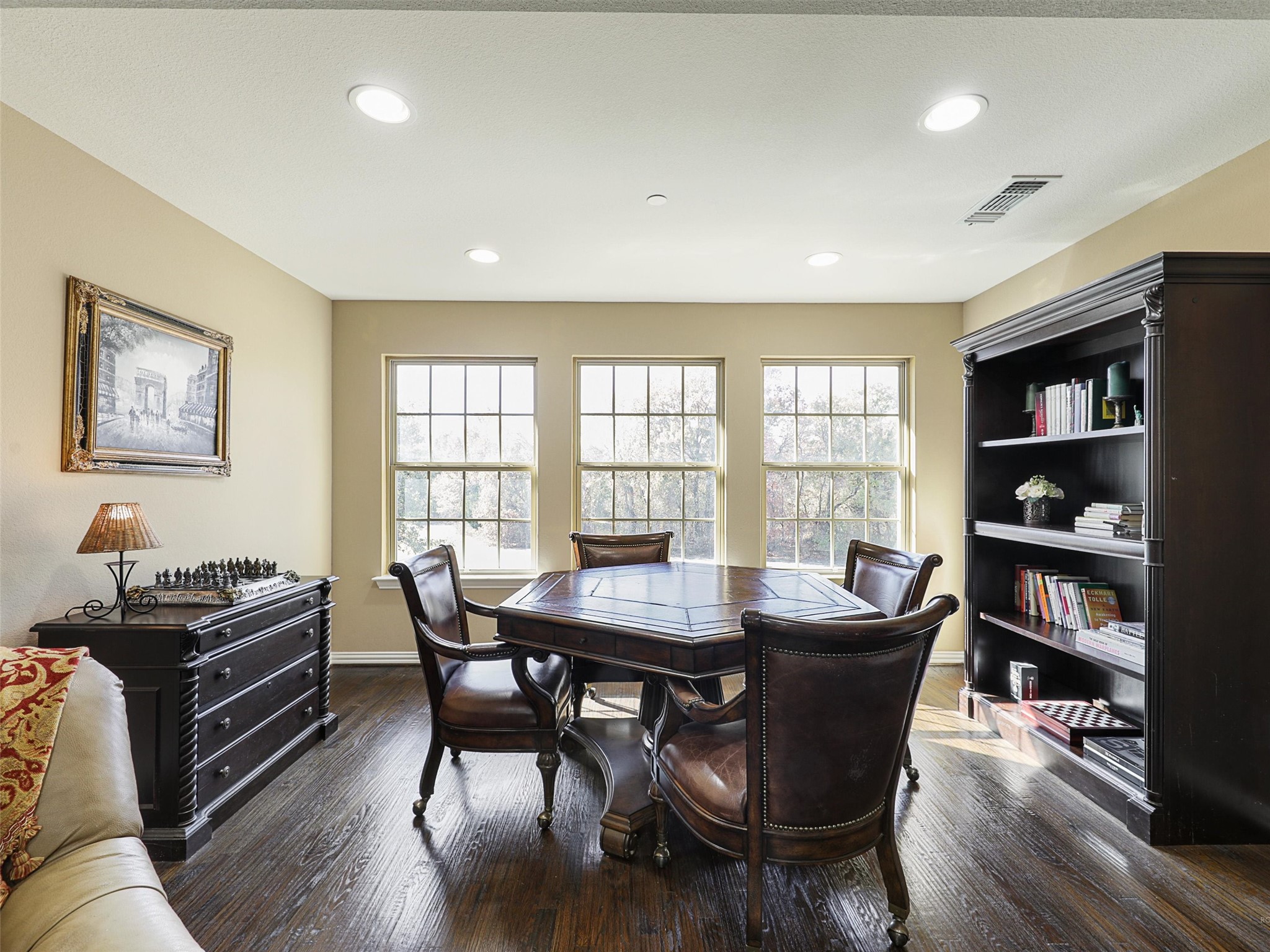 4330 Wilson Creek Trail Prosper TX 75078
