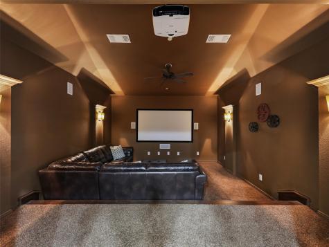 4330 Wilson Creek Trail Prosper TX 75078