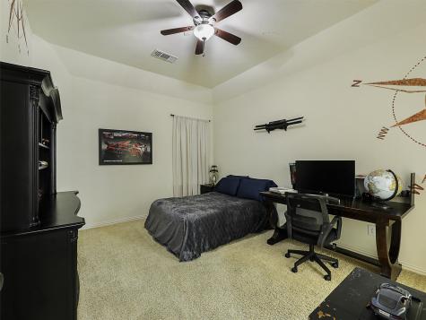 4330 Wilson Creek Trail Prosper TX 75078