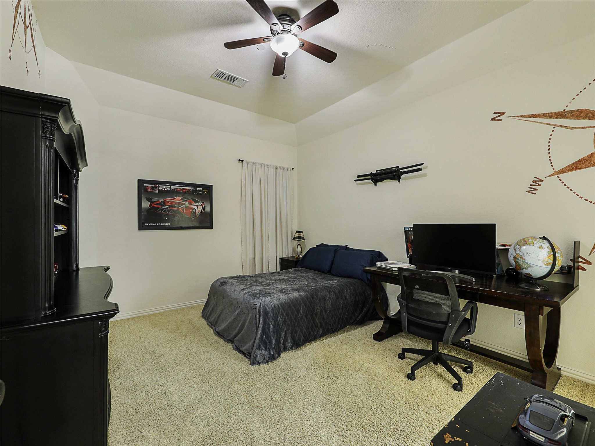 4330 Wilson Creek Trail Prosper TX 75078