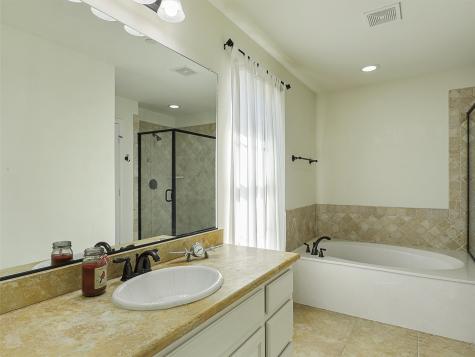 4330 Wilson Creek Trail Prosper TX 75078