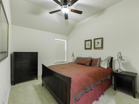 4330 Wilson Creek Trail Prosper TX 75078