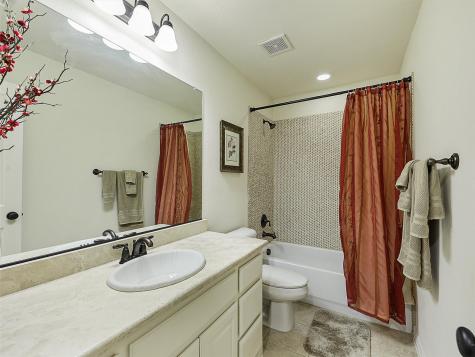 4330 Wilson Creek Trail Prosper TX 75078