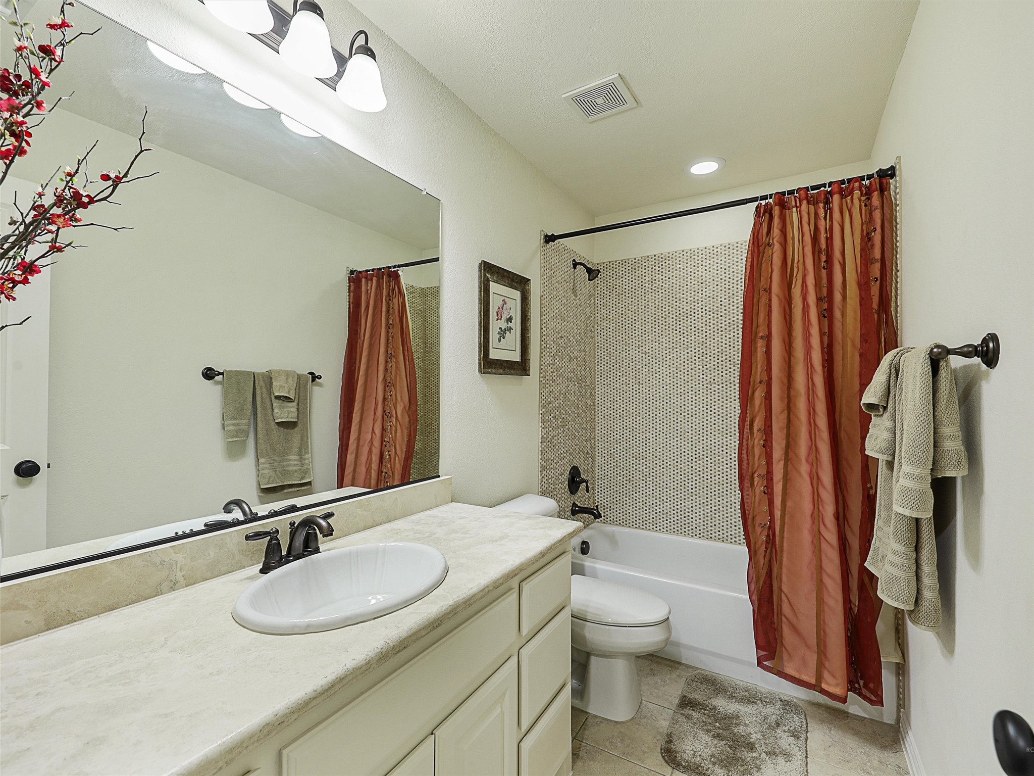 4330 Wilson Creek Trail Prosper TX 75078