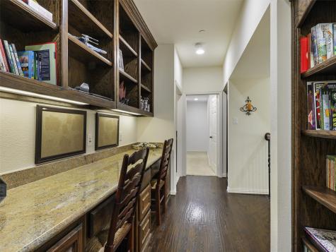 4330 Wilson Creek Trail Prosper TX 75078