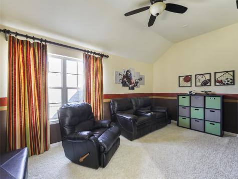 4330 Wilson Creek Trail Prosper TX 75078