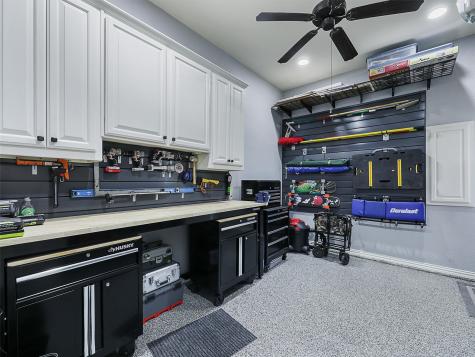 4330 Wilson Creek Trail Prosper TX 75078