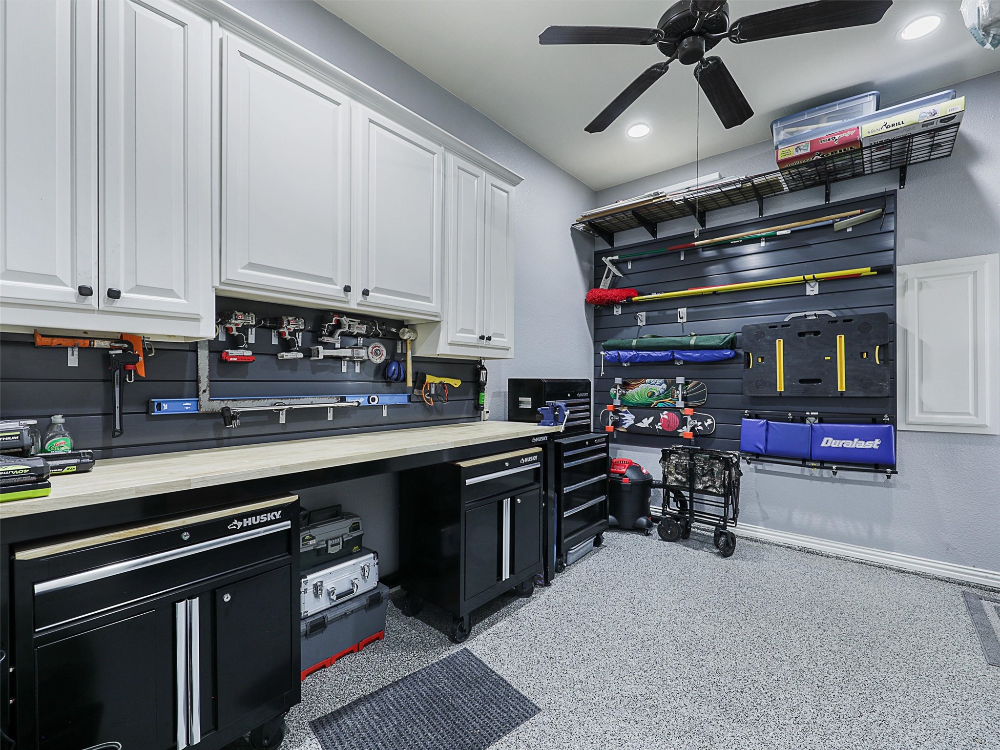 4330 Wilson Creek Trail Prosper TX 75078