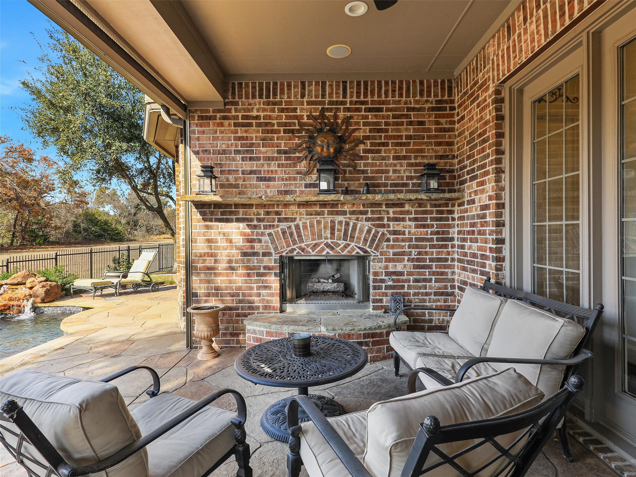 4330 Wilson Creek Trail Prosper TX 75078
