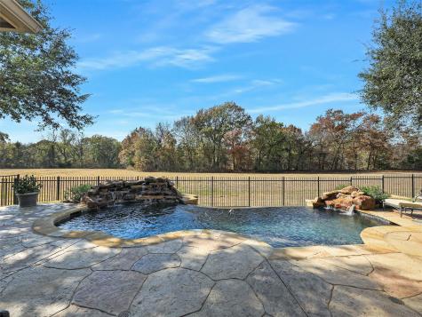 4330 Wilson Creek Trail Prosper TX 75078