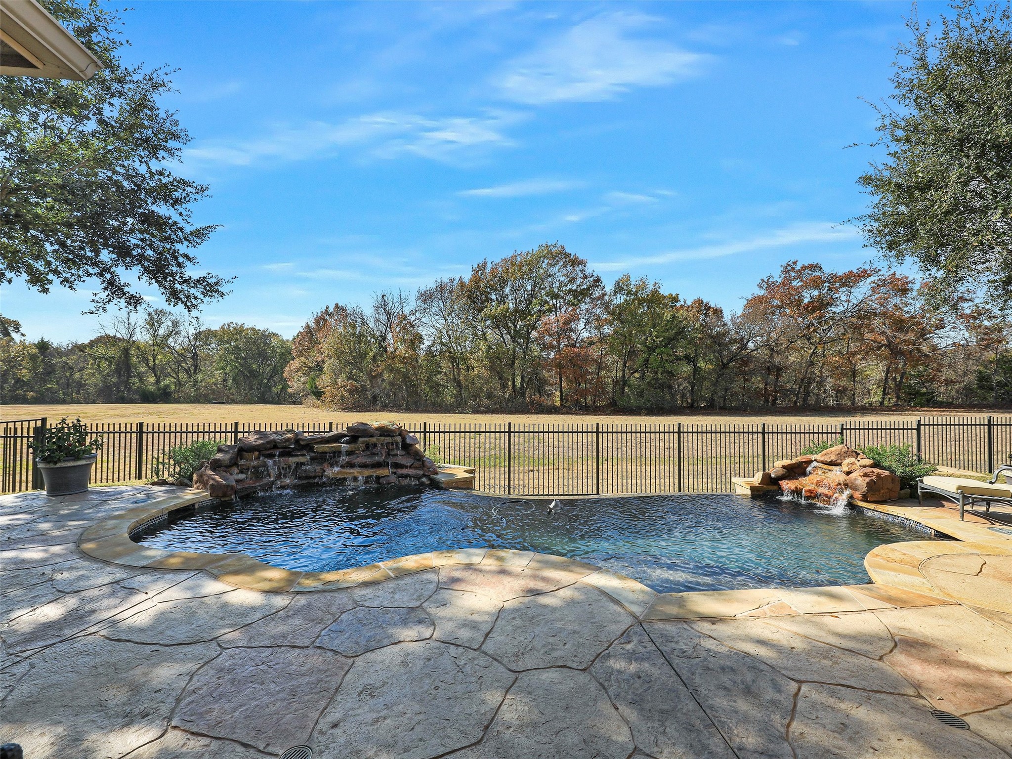 4330 Wilson Creek Trail Prosper TX 75078