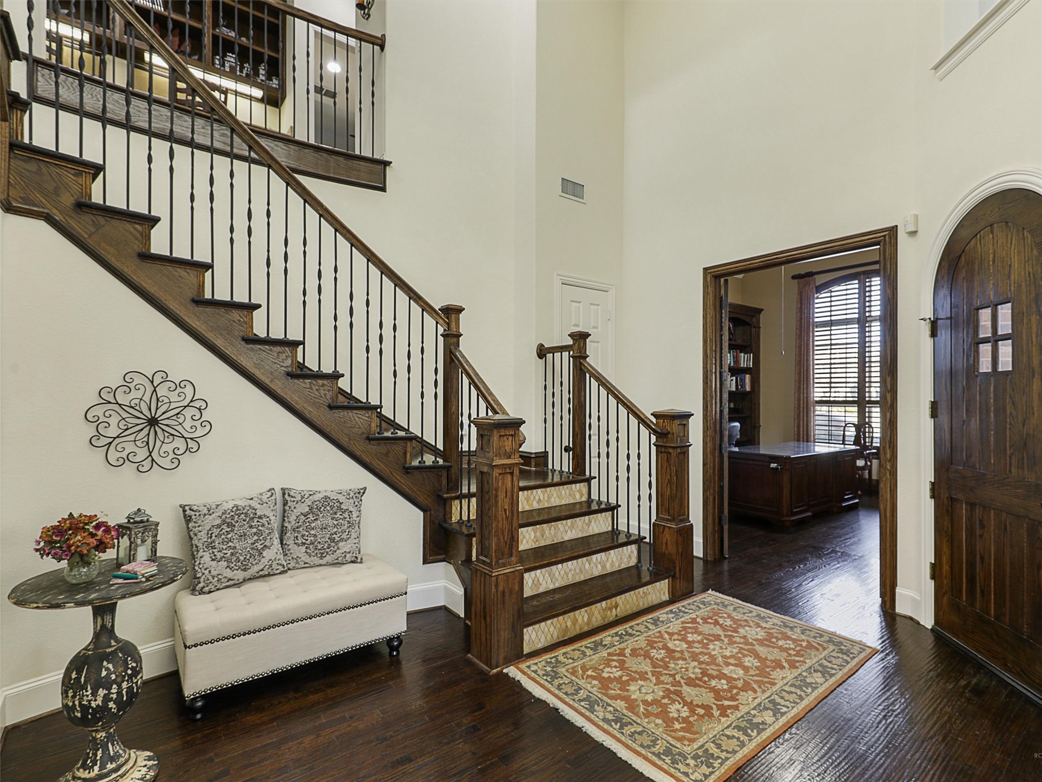 4330 Wilson Creek Trail Prosper TX 75078