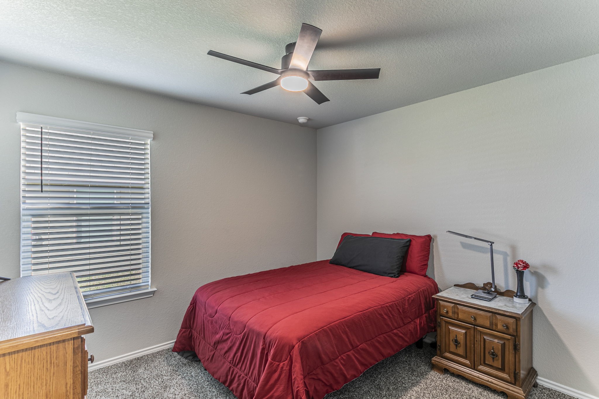7017 Canadian Drive China Spring TX 76633