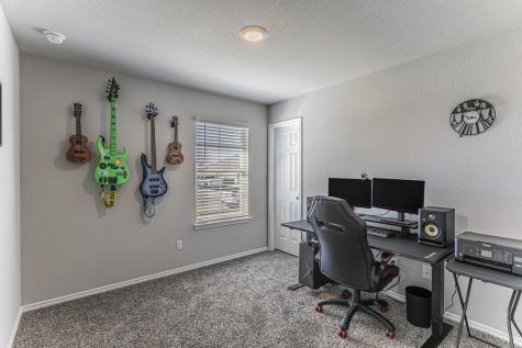 7017 Canadian Drive China Spring TX 76633