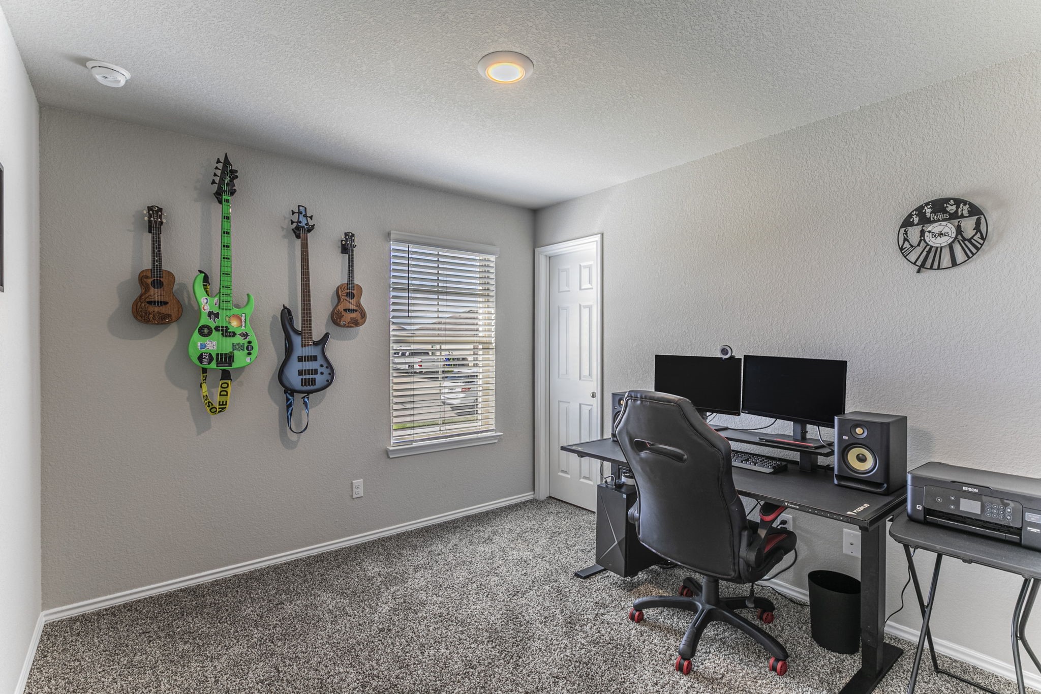 7017 Canadian Drive China Spring TX 76633