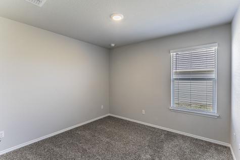 7017 Canadian Drive China Spring TX 76633