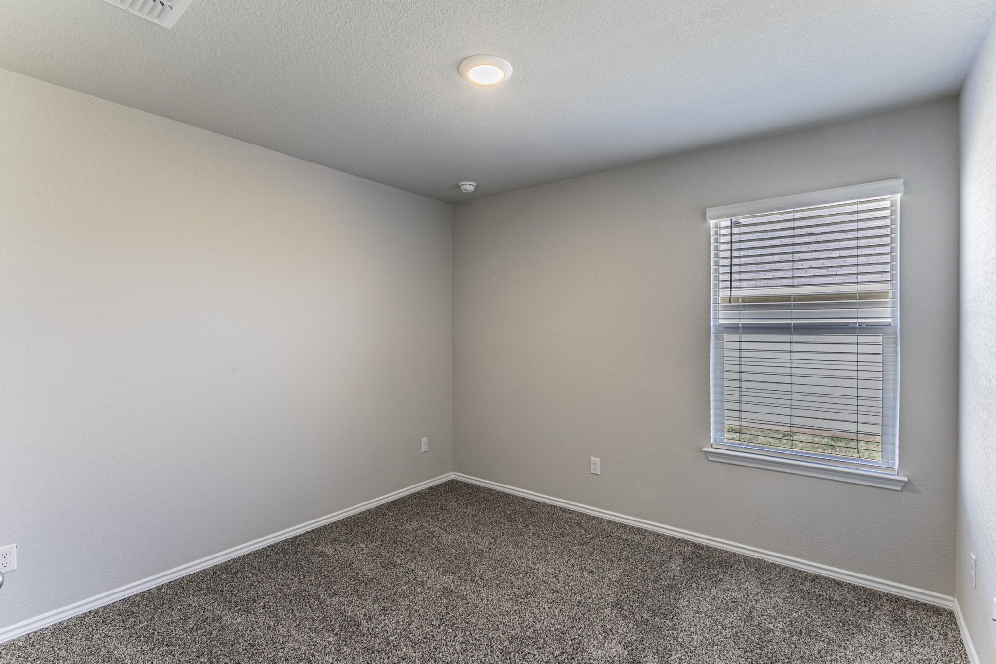 7017 Canadian Drive China Spring TX 76633