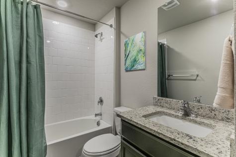 7017 Canadian Drive China Spring TX 76633