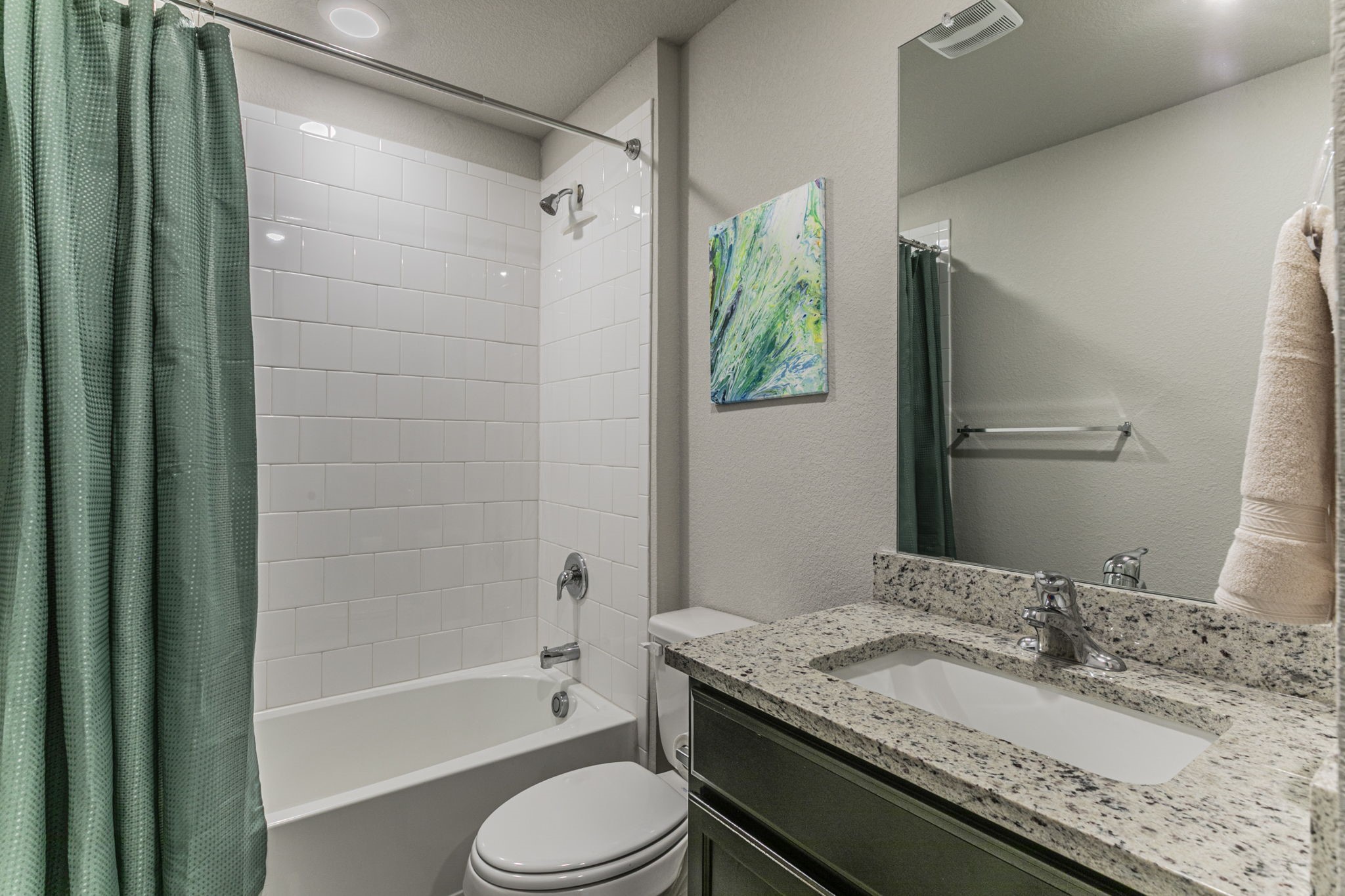 7017 Canadian Drive China Spring TX 76633