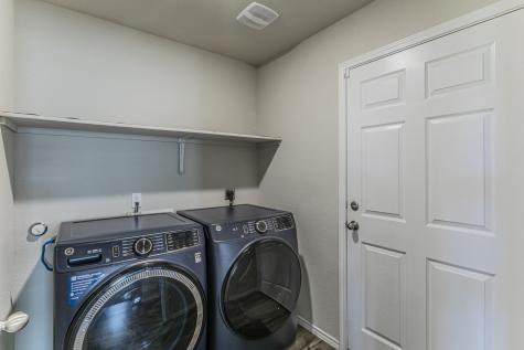 7017 Canadian Drive China Spring TX 76633