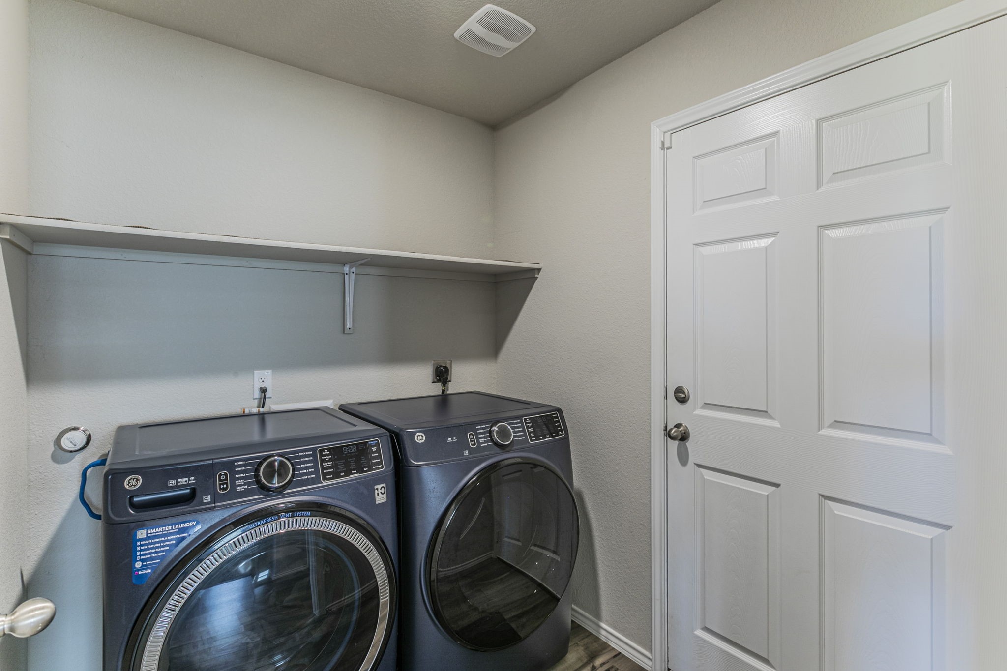 7017 Canadian Drive China Spring TX 76633