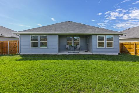7017 Canadian Drive China Spring TX 76633