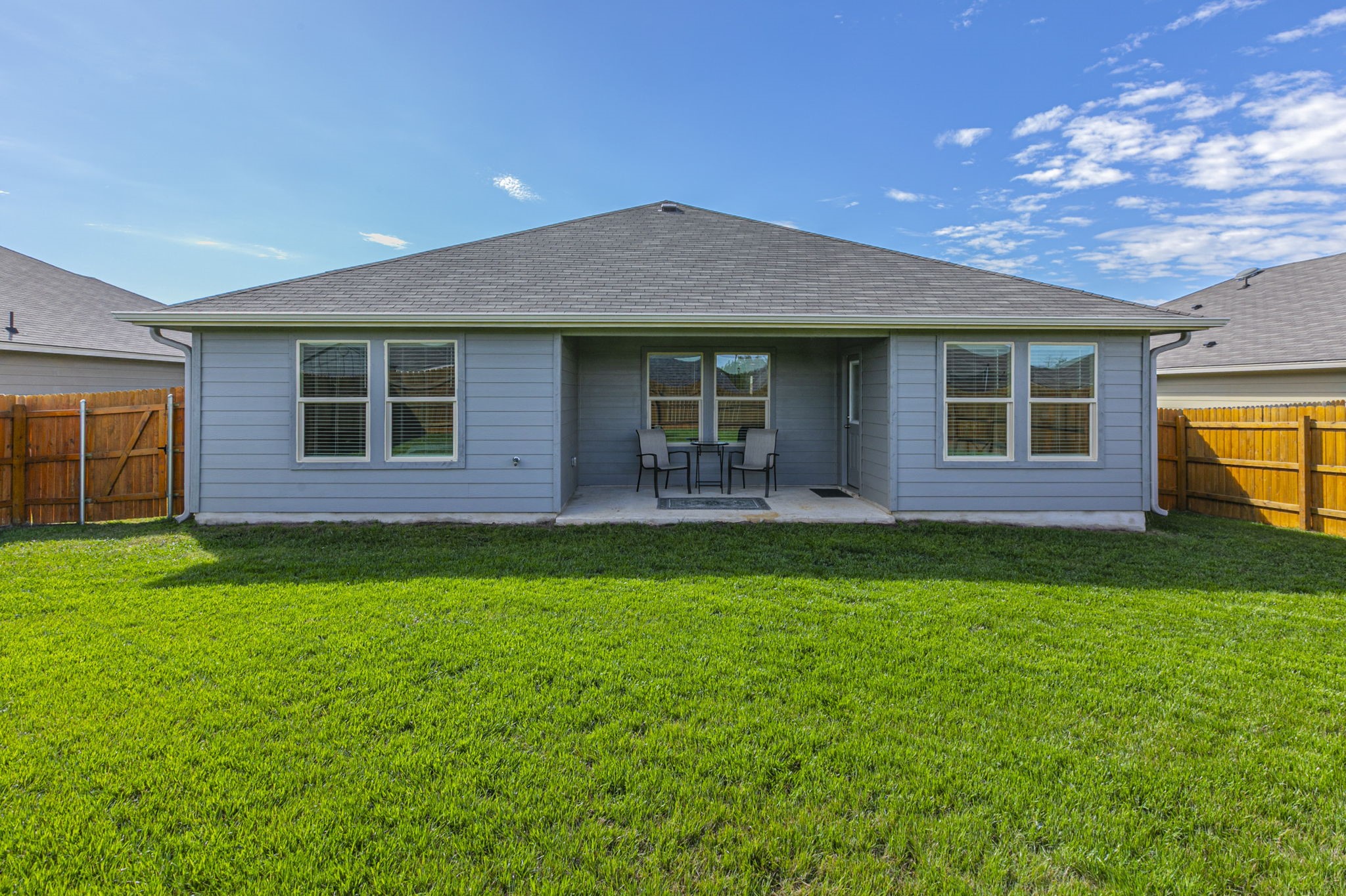 7017 Canadian Drive China Spring TX 76633