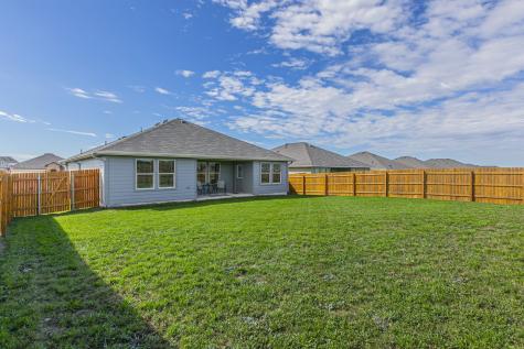 7017 Canadian Drive China Spring TX 76633