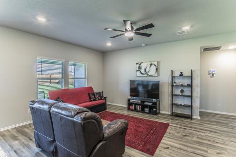 7017 Canadian Drive China Spring TX 76633
