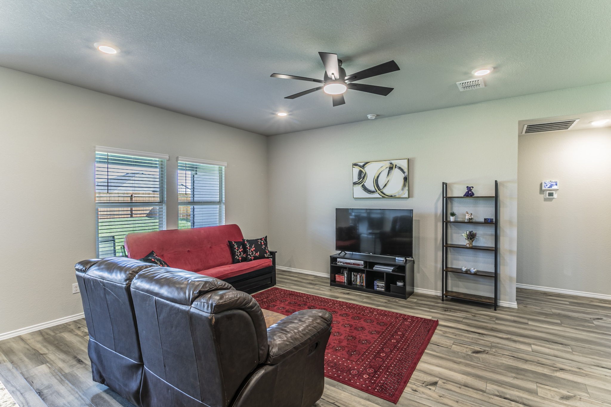 7017 Canadian Drive China Spring TX 76633
