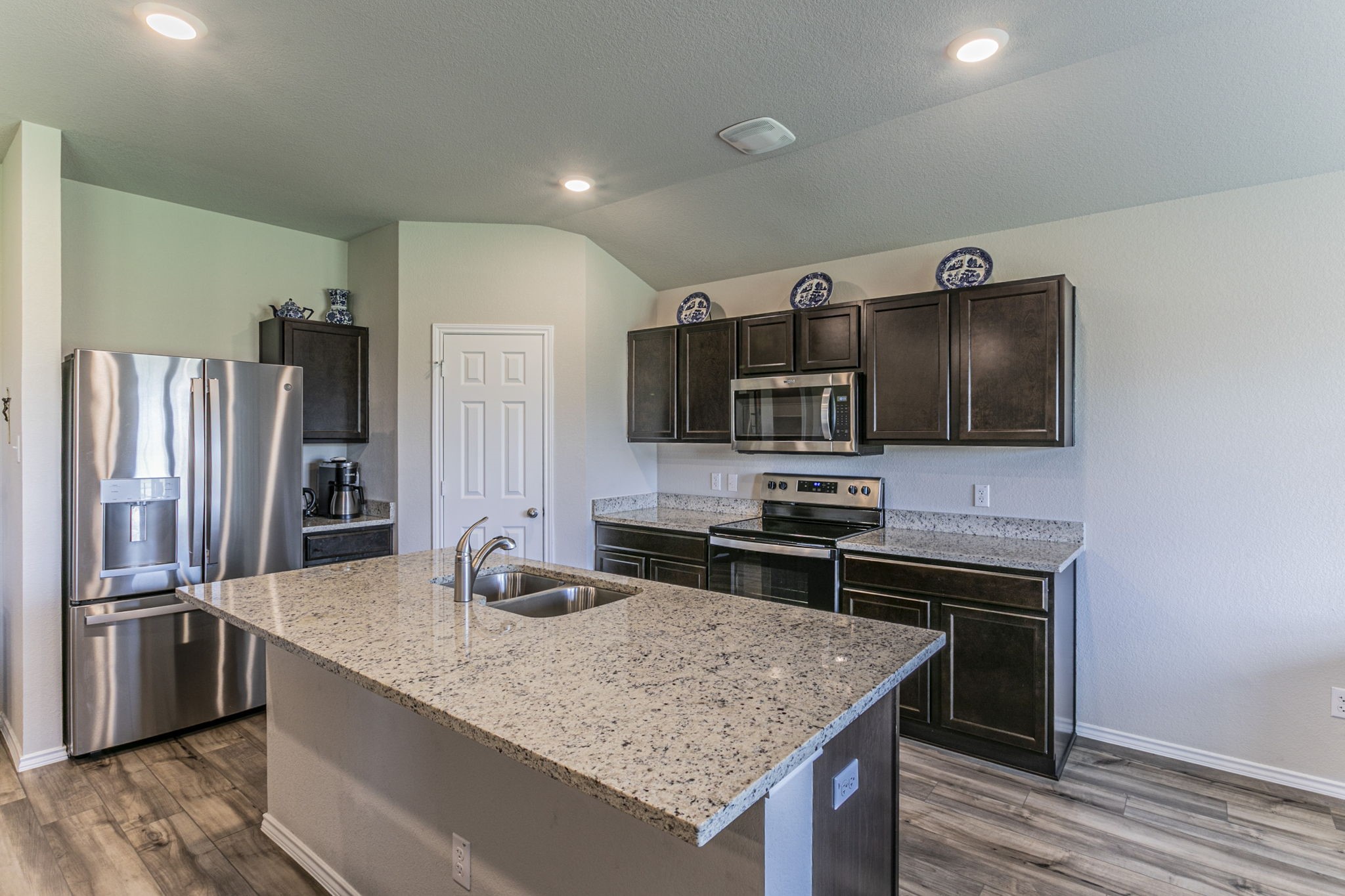 7017 Canadian Drive China Spring TX 76633