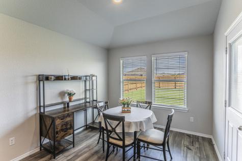 7017 Canadian Drive China Spring TX 76633