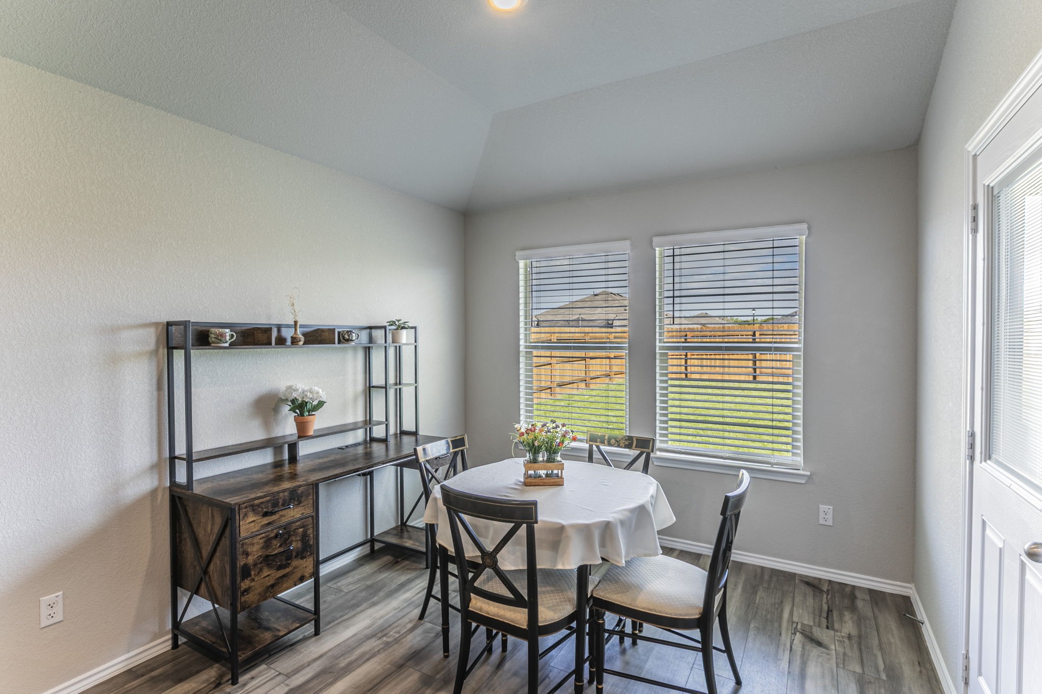 7017 Canadian Drive China Spring TX 76633