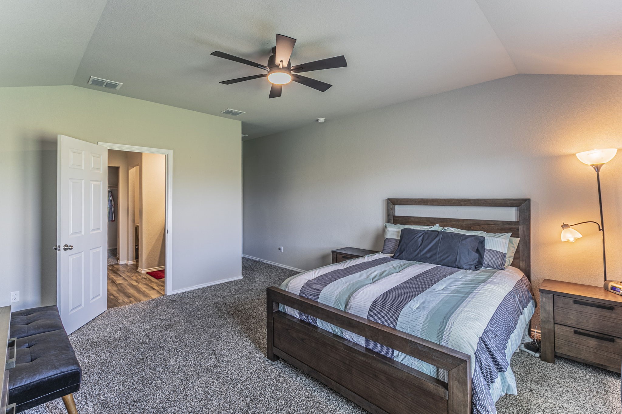 7017 Canadian Drive China Spring TX 76633