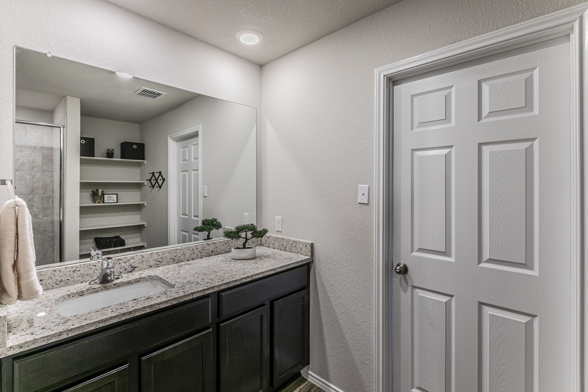 7017 Canadian Drive China Spring TX 76633