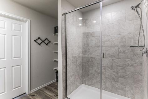 7017 Canadian Drive China Spring TX 76633