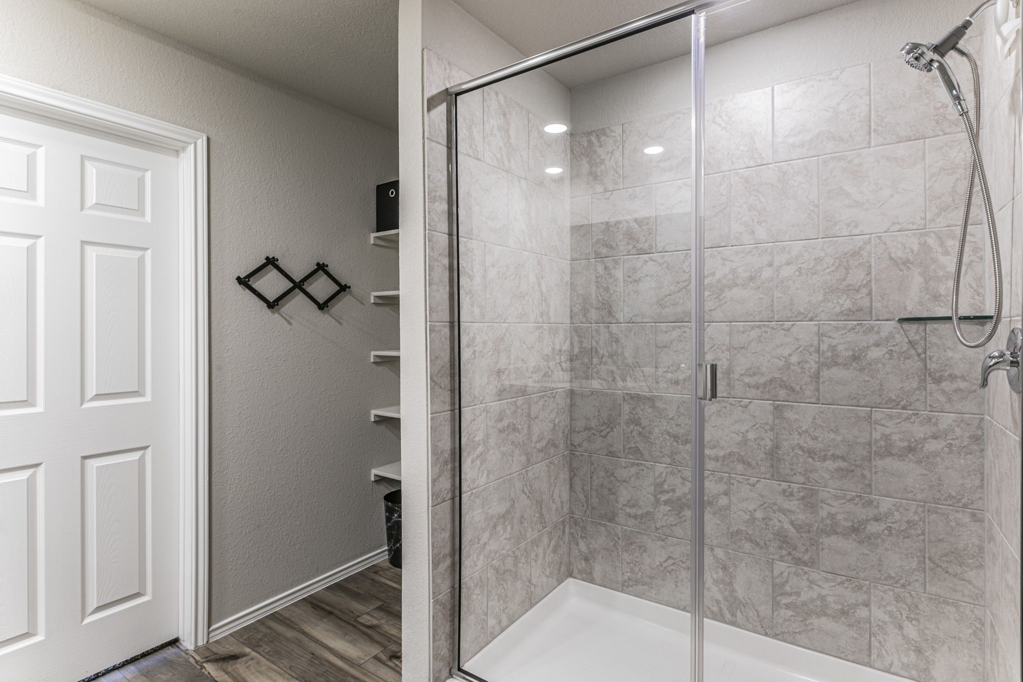 7017 Canadian Drive China Spring TX 76633