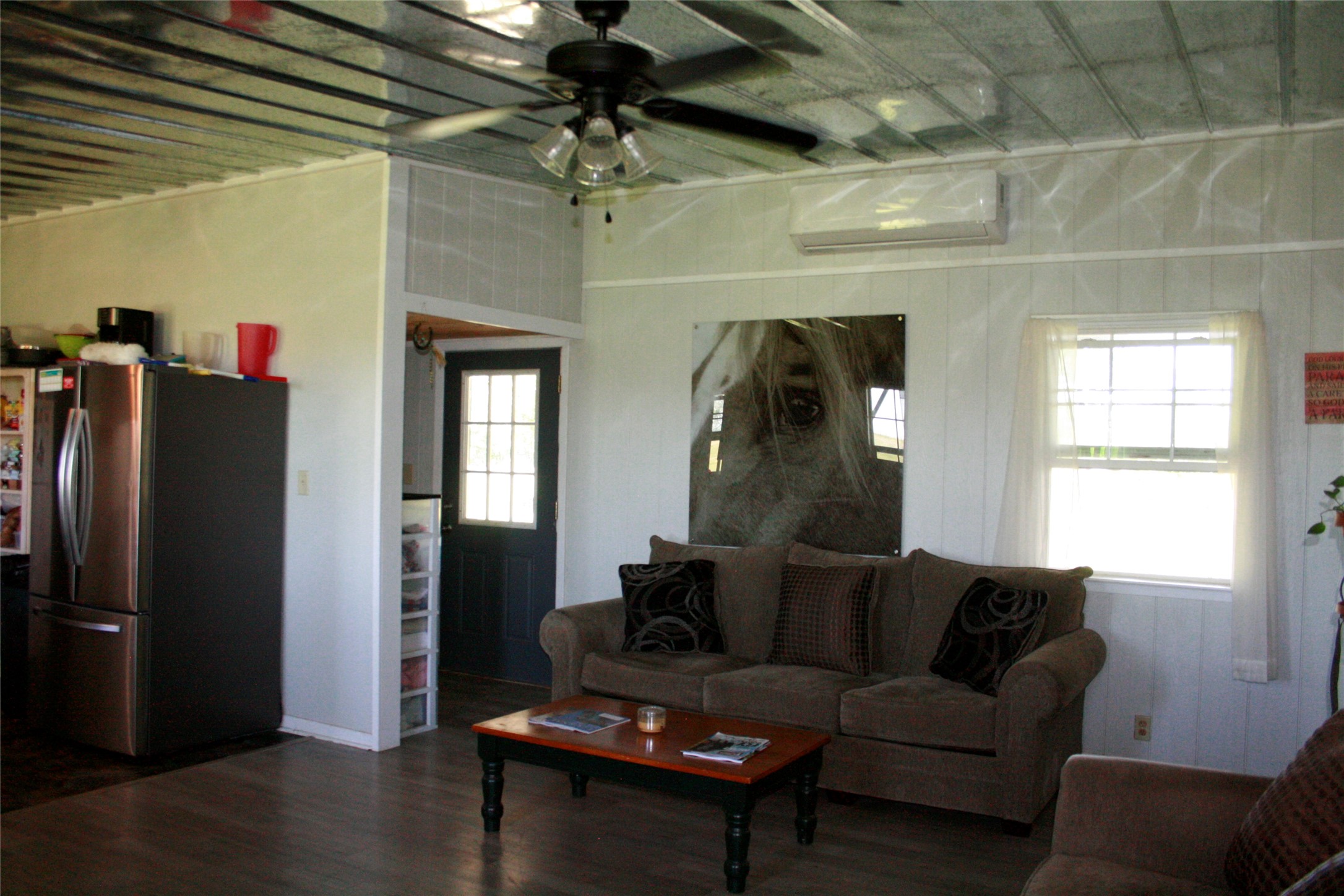 12845 Highway 6 Iredell TX 76649
