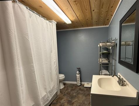 12845 Highway 6 Iredell TX 76649