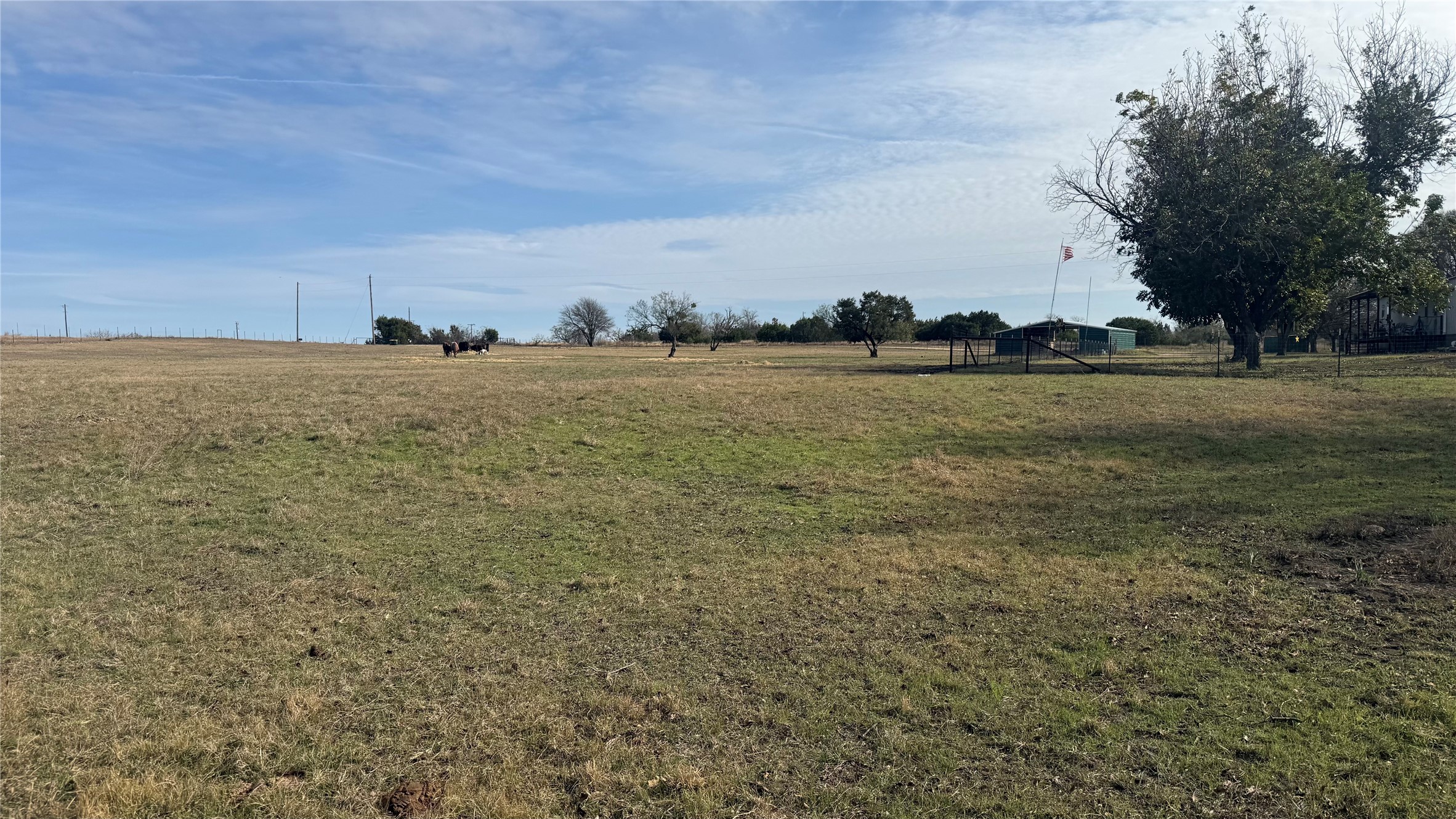 12845 Highway 6 Iredell TX 76649