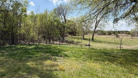 12845 Highway 6 Iredell TX 76649