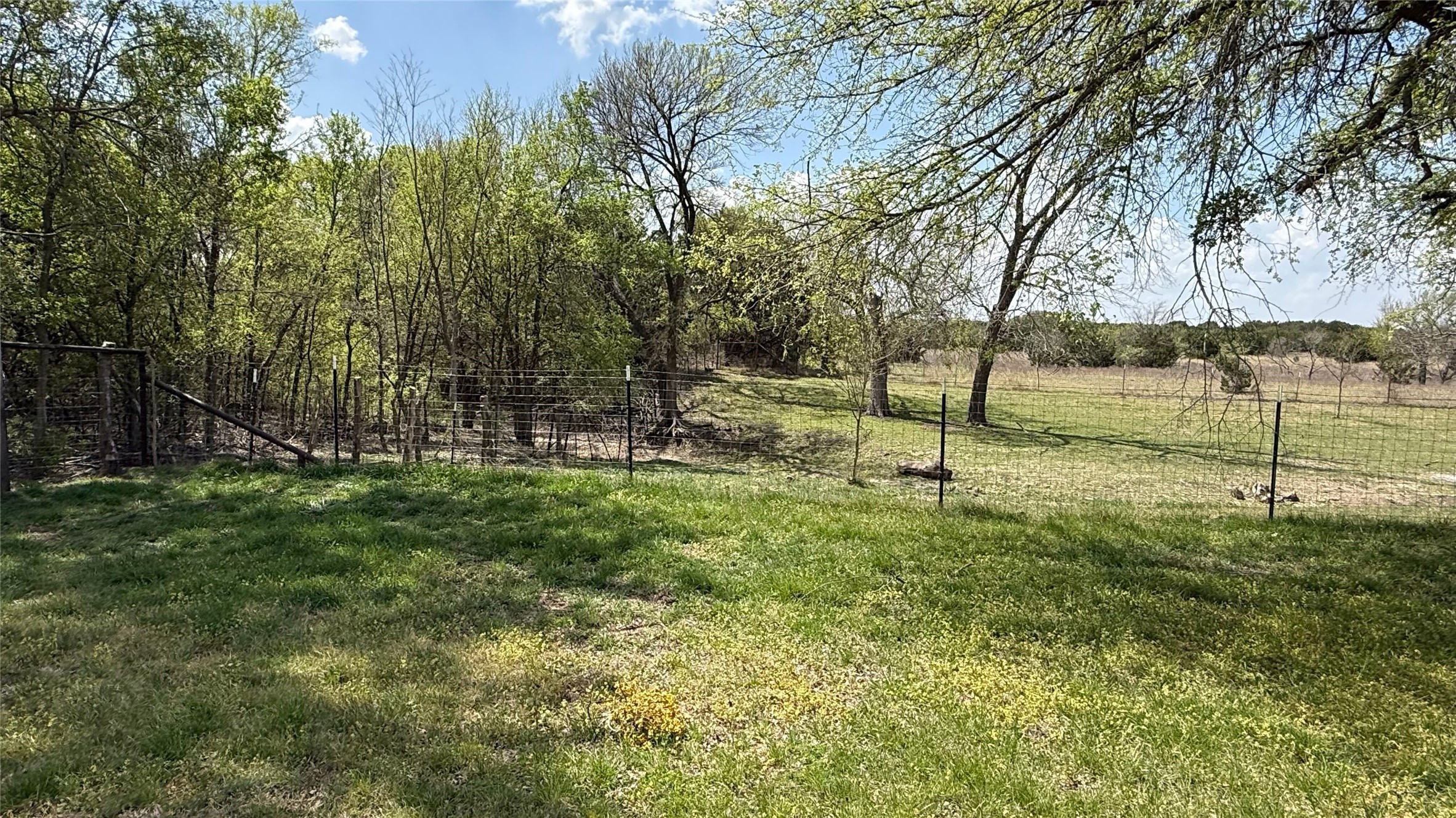 12845 Highway 6 Iredell TX 76649