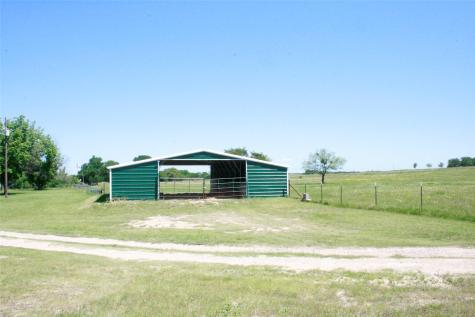 12845 Highway 6 Iredell TX 76649