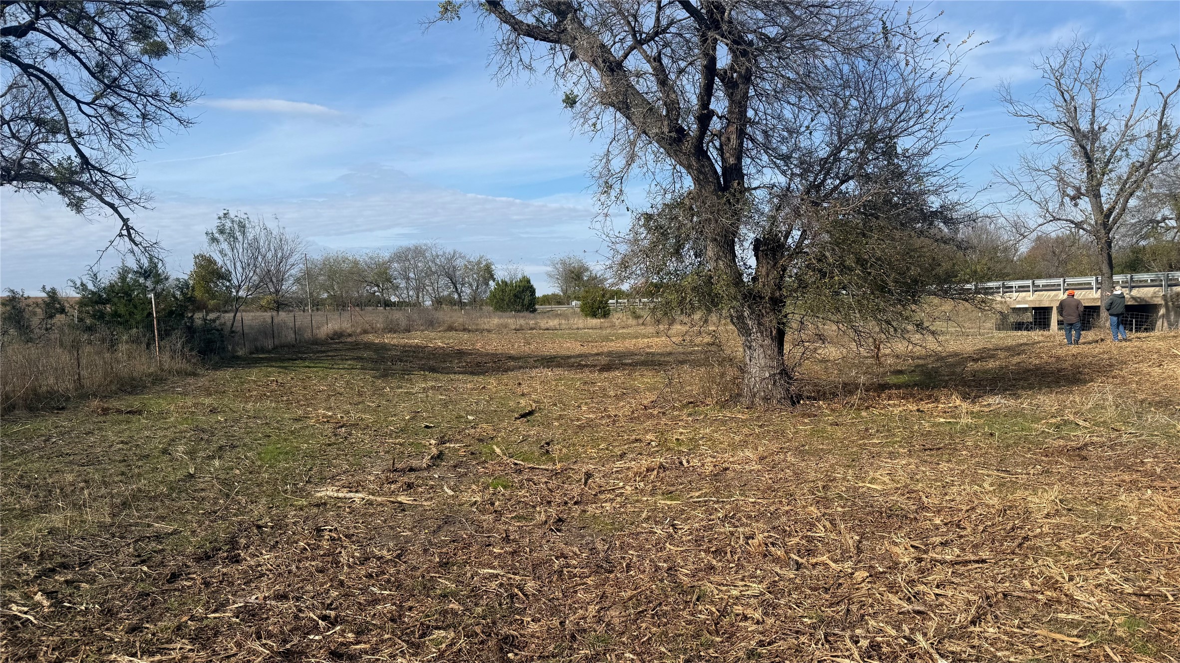 12845 Highway 6 Iredell TX 76649