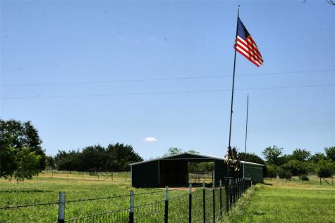 12845 Highway 6 Iredell TX 76649