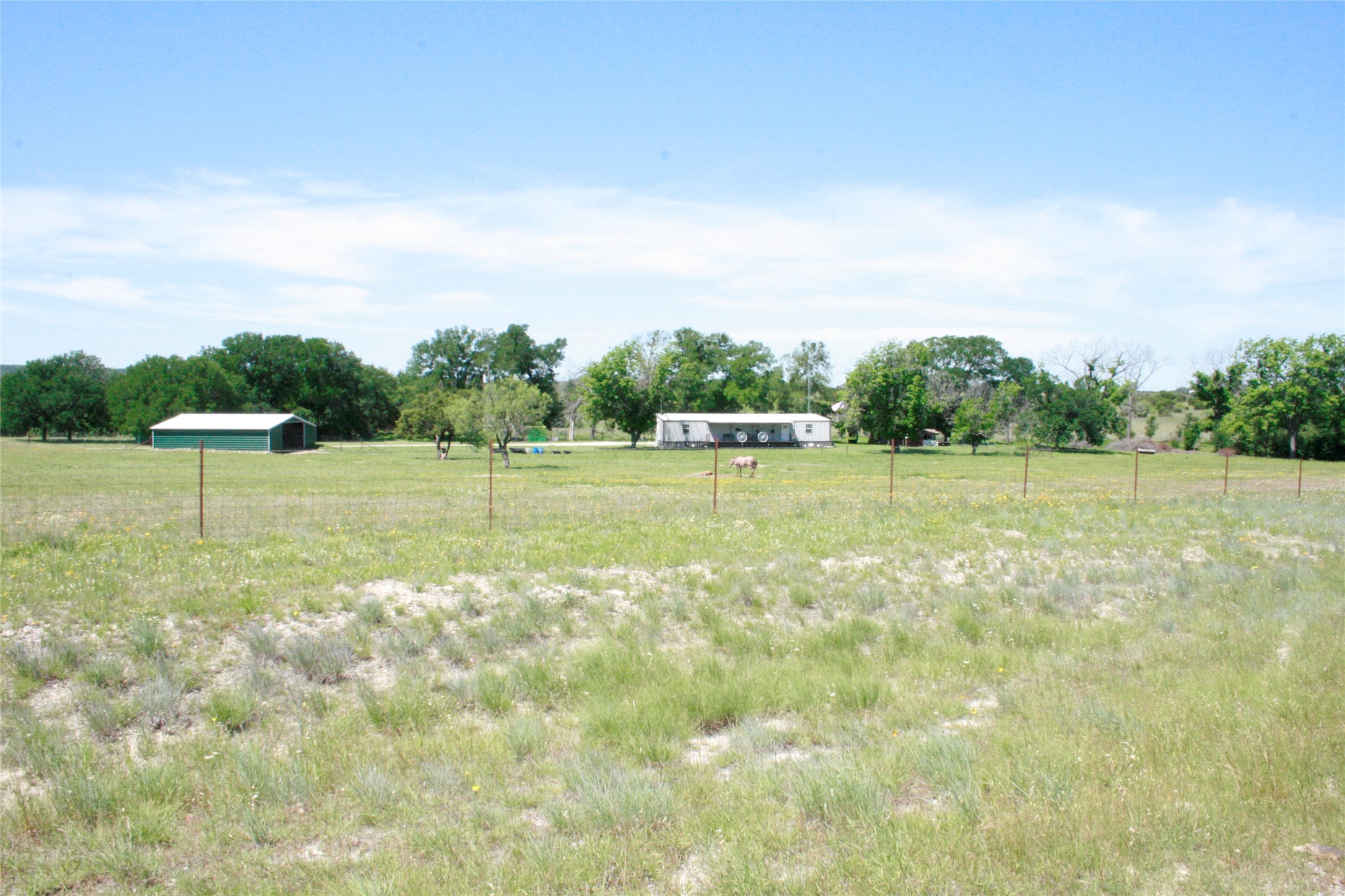 12845 Highway 6 Iredell TX 76649