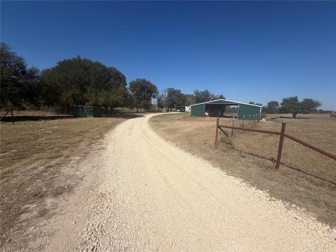 12845 Highway 6 Iredell TX 76649