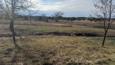 12845 Highway 6 Iredell TX 76649