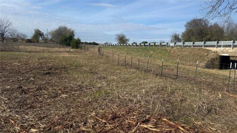 12845 Highway 6 Iredell TX 76649